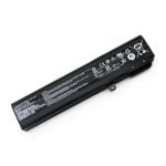 Pin Laptop MSI GL62M