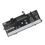 Pin Laptop Thinkpad X1 Carbon Gen 9