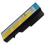 Pin Lenovo ThinkPad T14 Gen 2