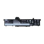 Pin Lenovo ThinkPad T15g