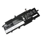 Pin Thinkpad T14s Gen 2