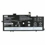 Pin ThinkPad X1 Carbon Gen 10