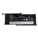Pin Thinkpad X1 Extreme Gen 4