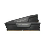 Ram Desktop Corsair Vengeance LPX Heatspreader (CMK32GX5M2A4800C40) 32GB (2x16GB...