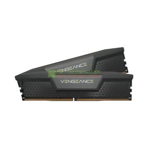 Ram Desktop Corsair Vengeance LPX Heatspreader (CMK32GX5M2A4800C40) 32GB (2x16GB...