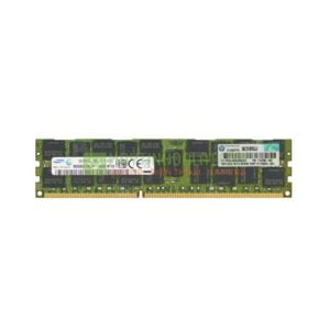 RAM Desktop DDR3 SamSung Server 16GB 1600MHz (1x16GB)