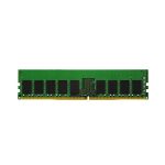 RAM Desktop DDR4 Kingston Server 16GB 2400MHz (1x16GB)