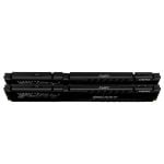 RAM Desktop Kingston Fury Beast 32GB (2x16GB) DDR5 5200MHz