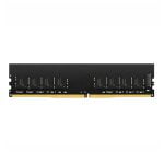RAM Desktop Lexar 16GB (16GBx1) DDR4 3200MHz (LD4AU016G-H3200GN)