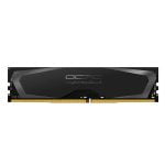 RAM Desktop OCPC SuperClock C19 8GB (8GBx1) DDR4 2666MHz (MMC8GD426C19U)
