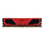 RAM Desktop Team Elite Plus 16GB DDR4 3200MHz (1x16GB)