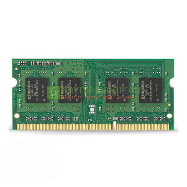 Ram Laptop DDR4 4GB Bus 3000Mhz