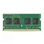 Ram Laptop DDR4 8GB Bus 2666Mhz