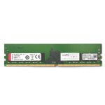 RAM Server Kingston ECC 8GB (1x8GB) DDR4 2400MHz