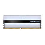 RAM Team T-Force Xtreem White ARGB 16GB (DDR4 / 3600MHz / C14 / 2x8GB)