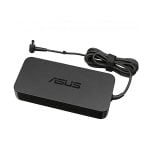Sạc Asus TUF Gaming Dash F15