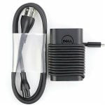 Sạc Dell XPS 13 Plus 9320