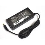 Sạc Laptop Acer 19V 4.74A 90W chân to