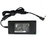 Sạc Laptop Acer 19V 6.32A 120W
