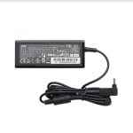 Sạc Laptop Acer Aspire A514