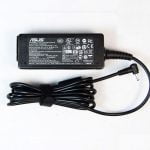 Sạc Laptop Asus 19V 2.1A 40W chân nhỏ