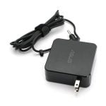 Sạc Laptop Asus 19V 2.37A 45W vuông chân nhỏ