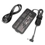 Sạc Laptop Asus 19V 7.7A 150W Oval bầu