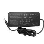 Sạc Laptop Asus TUF F17 TUF706H