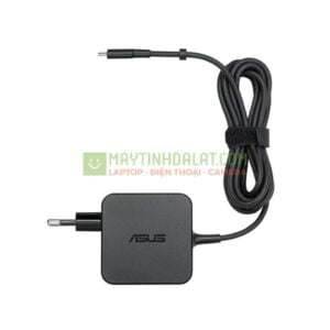 Sạc Laptop Asus Zenbook Q408UG