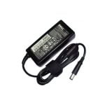 Sạc laptop Dell 19.5V-4.62A 90W chân đầu đạn