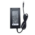 Sạc Laptop Dell Alienware 15R3