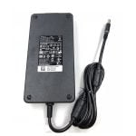 Sạc Laptop Dell Alienware M15 R5