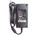 Sạc Laptop Dell Dell G15 5515