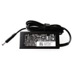Sạc Laptop Dell Inspiron 3510