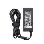 Sạc Laptop Dell Inspiron 3511
