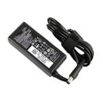 Sạc Laptop Dell Inspiron 5406