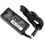 Sạc Laptop Dell Latitude E5511