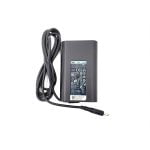 Sạc Laptop Dell Oval 19.5V 3.34A 65W chân nhỏ