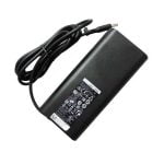 Sạc Laptop Dell Oval 19.5V 6.67A 130W chân nhỏ