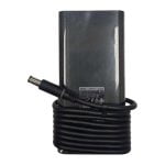 Sạc laptop Dell Oval 19.5V-9.23A 180W chân to