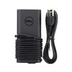 Sạc Laptop Dell precision 5750