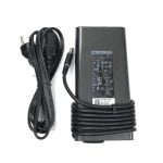 Sạc Laptop Dell Precision 7760