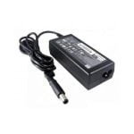 Sạc Laptop HP 18.5V 3.5A 65W chân to
