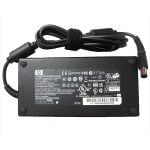 Sạc Laptop HP 19.5V 10.3A 200W chân to