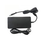 Sạc laptop HP 19.5V 11.8A 230W
