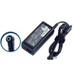 Sạc Laptop HP 19.5V 3.33A 65W chân nhỏ xanh