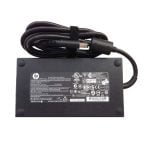 Sạc Laptop HP Pavilion Gaming 15-dk1045tg