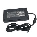 Sạc Laptop HP Victus 16