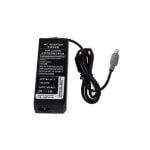 Sạc Laptop Lenovo 16V 72W