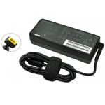 Sạc Laptop Lenovo 20V 4.5A 90W chân vuông